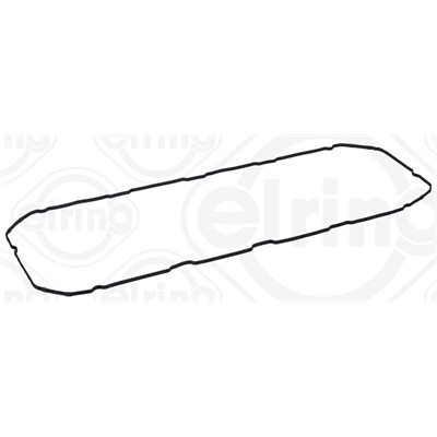 Gasket [Oil Pan / Sump] MX-11 / MX-13