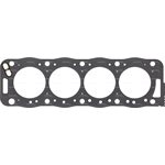 Head Gasket - Peugeot XUD9 [4-Notch]