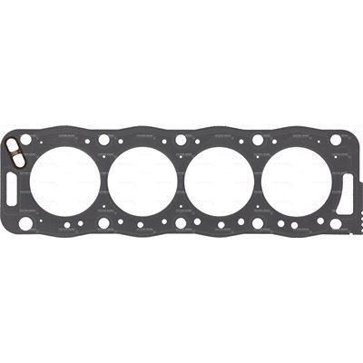 Head Gasket - Peugeot XUD9 [4-Notch]